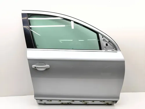 440831112A Audi Q7 4L Front door
