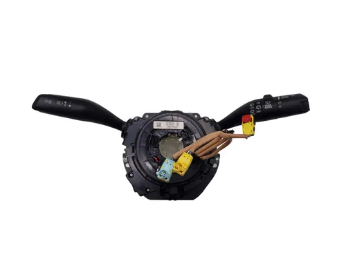 P56054253AE Chrysler Pacifica Wiper turn signal indicator stalk/switch