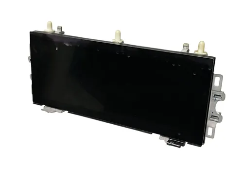 9J1919597P Porsche Taycan 9J1 Screen/display/small screen
