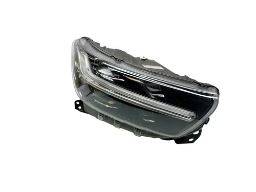 31655642 Volvo XC40 Headlight/headlamp