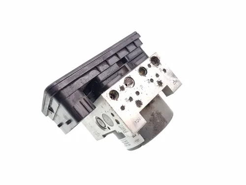 FR3C2C405BD Ford Mustang VI ABS Pump