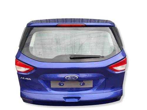 KLAPAKUGA2GD Ford Kuga II Tailgate/trunk/boot lid