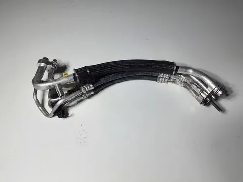 32219232 Tesla Model Y Air conditioning (A/C) pipe/hose