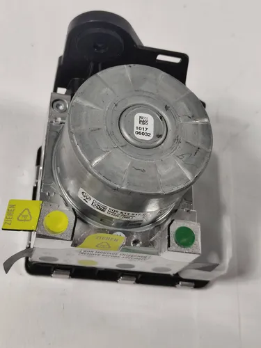 5Q0614517GB Volkswagen T-Roc ABS Pump