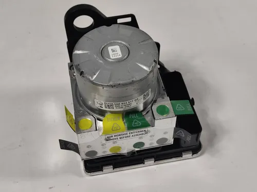 5Q0614517GA Volkswagen T-Roc ABS Pump