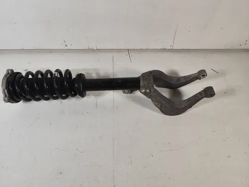 31681983 Volvo XC60 Front shock absorber/damper