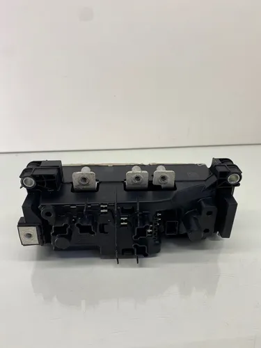 0Z1915180B Volkswagen ID.4 Other control units/modules