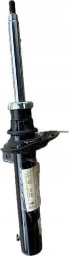1T0413031HK Volkswagen Golf V Front shock absorber/damper