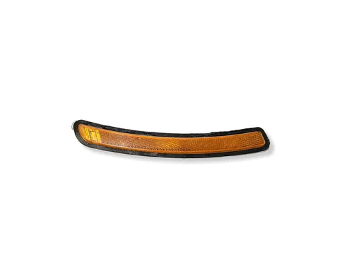 7310775 BMW i8 Front reflector