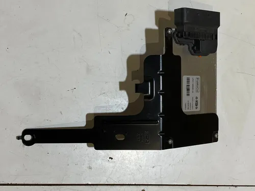 LR3V18B066AA Ford Mustang VI Other control units/modules