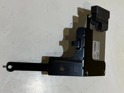 LR3V18B066AA Ford Mustang VI Other control units/modules