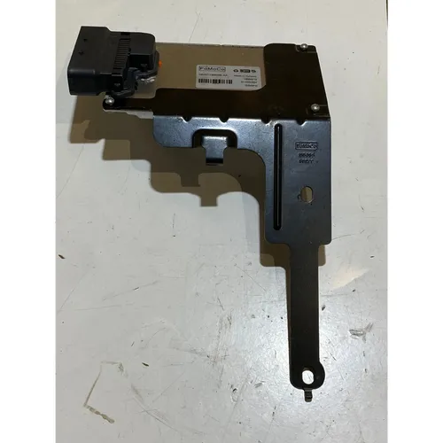 KR3C18B066AA Ford Mustang VI Other control units/modules