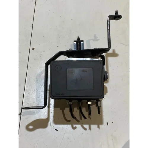LR3C2C219CA Ford Mustang VI ABS Pump