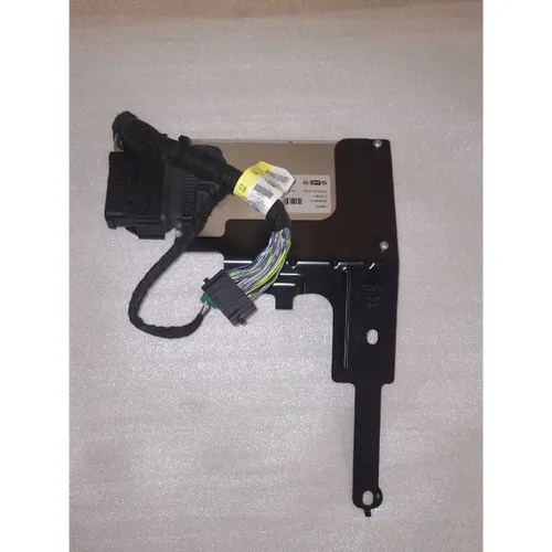 LR3V18B066AA Ford Mustang VI Other control units/modules