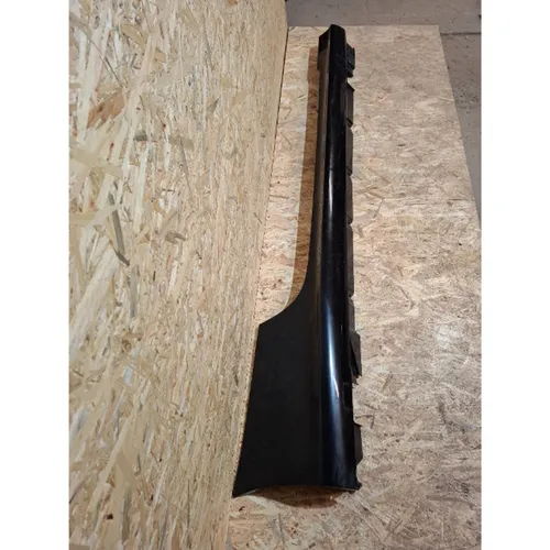 A2386907402 Mercedes-Benz E W213 Sill