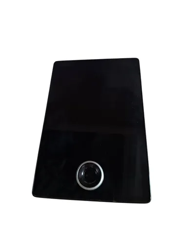 LJ8T044R30AJ Ford Mustang Mach-E Screen/display/small screen