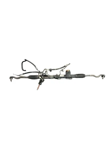 P05181631AC Jeep Grand Cherokee Steering rack