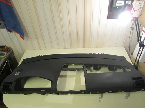 7M3857009AG Volkswagen Sharan Dashboard