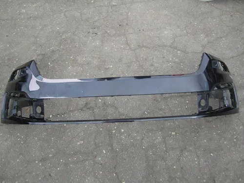 565807221H Skoda Kodiaq Front bumper