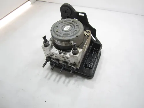 5Q0614517CH Volkswagen PASSAT B8 ABS Pump