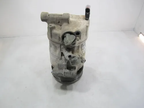 5Q0820803C Volkswagen Caddy Air conditioning (A/C) compressor (pump)