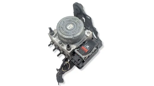 3Q0907379AB Volkswagen PASSAT B8 ABS Pump