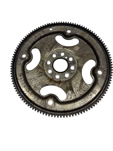 gk2p6375ab Ford S-MAX Flywheel