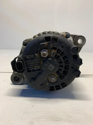 13502583 Opel Insignia A Generator/alternator