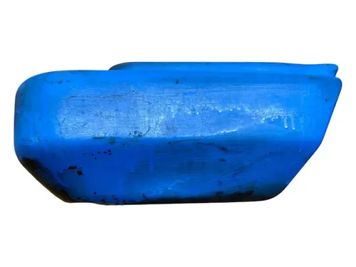 4605250238 Mercedes-Benz G W460 Rear bumper corner part panel trim