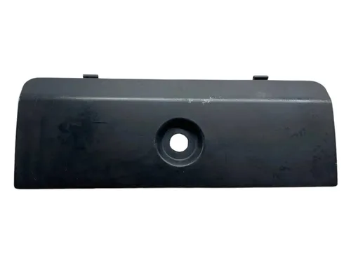 A4606800078 Mercedes-Benz G W461 W463 1st Gen Glove box lid/cover