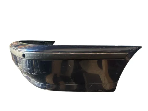 51128159368 BMW 5 E39 Rear bumper