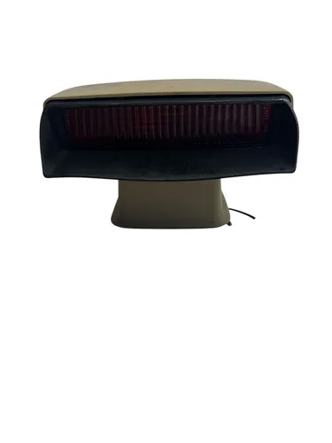 16505236 Oldsmobile 88 Third/center stoplight