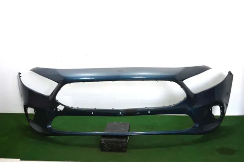 A1779058605 Mercedes-Benz A W177 AMG Front bumper