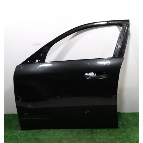 BMW X1 U11 Front door