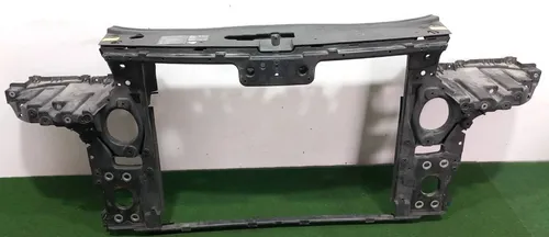 7L0907341A Porsche Cayenne (9PA) Radiator support slam panel