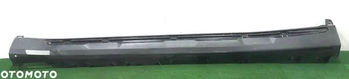 7440927 BMW X5 G05 Sill