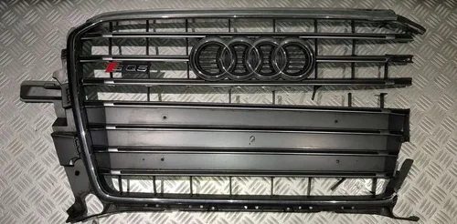 8R0853651AD Audi Q5 SQ5 Front grill