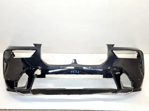 890434 BMW X7 G07 Front bumper