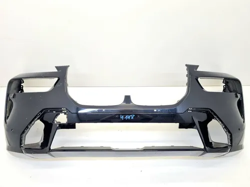 890434 BMW X7 G07 Front bumper