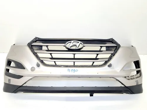 86511-d7000 Hyundai Tucson TL Front bumper