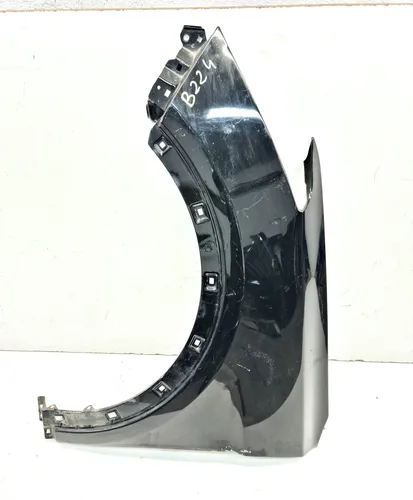 663104Z000 Hyundai Santa Fe Fender
