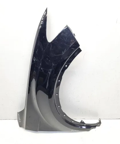 2GA821022 Volkswagen T-Roc Fender