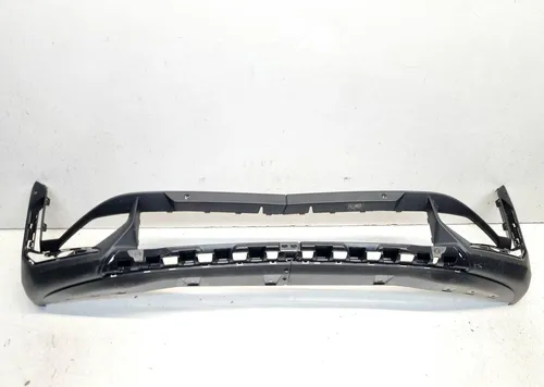 51119883580 BMW X1 U11 Front bumper