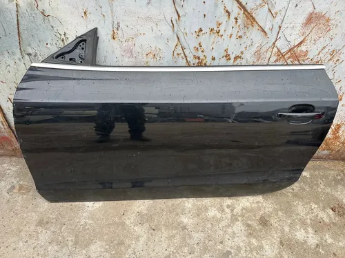8T0831311C Audi A5 8T 8F Front door