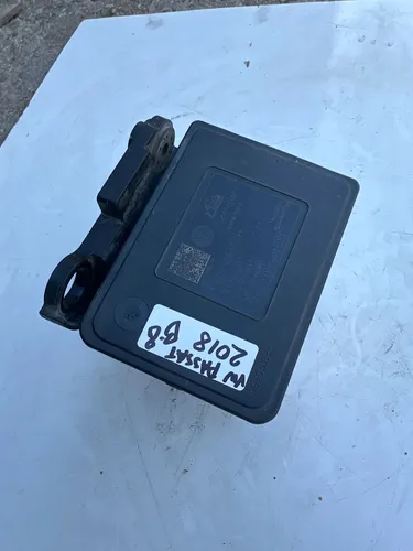 5Q0614517CH Volkswagen PASSAT B8 ABS Pump