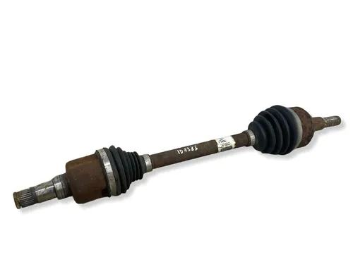 LX673B437 Ford Kuga III Front driveshaft