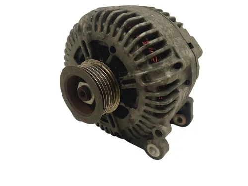 059903016D Audi A4 S4 B7 8E 8H Generator/alternator