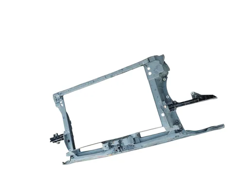8P0805661 Audi A3 S3 8L Radiator support slam panel