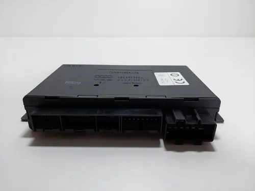 4B0962258L Audi A6 S6 C5 4B Comfort/convenience module