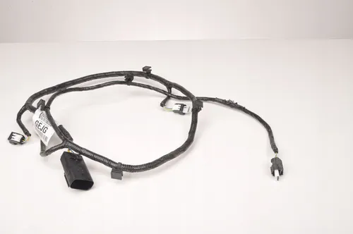 JX6T-15K868-GEJG Ford Focus Other wiring loom